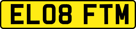 EL08FTM