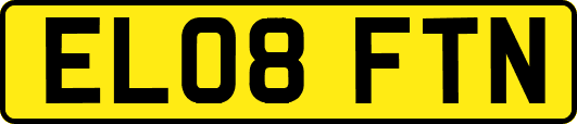 EL08FTN