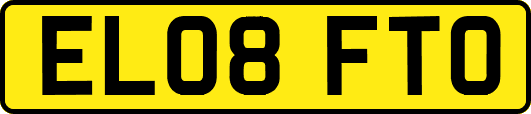 EL08FTO