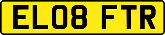 EL08FTR