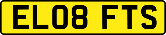 EL08FTS