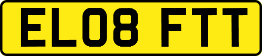 EL08FTT