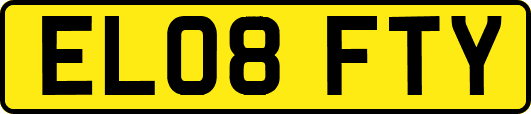 EL08FTY