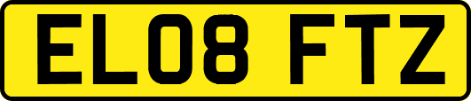 EL08FTZ