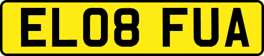 EL08FUA