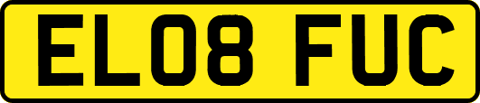 EL08FUC
