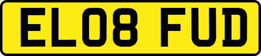 EL08FUD