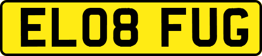 EL08FUG