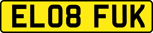 EL08FUK