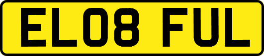EL08FUL