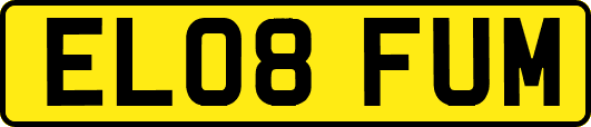 EL08FUM