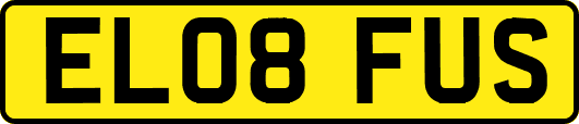 EL08FUS
