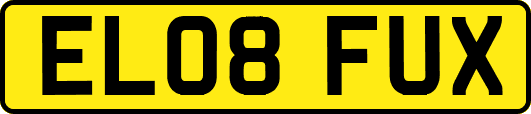 EL08FUX