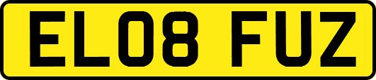 EL08FUZ