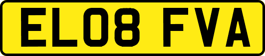 EL08FVA