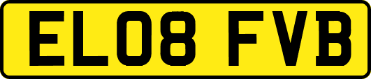 EL08FVB