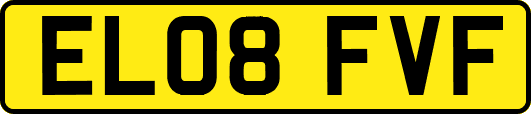EL08FVF