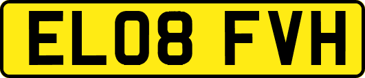 EL08FVH