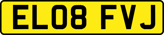 EL08FVJ
