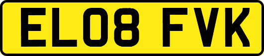 EL08FVK