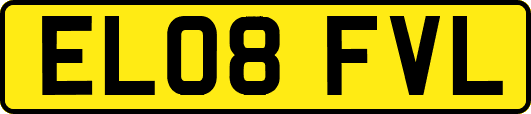 EL08FVL