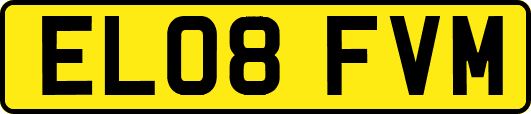 EL08FVM