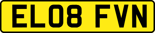 EL08FVN