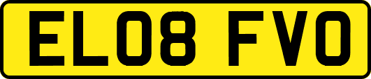 EL08FVO