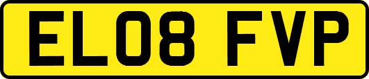 EL08FVP