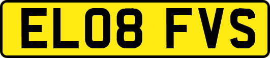 EL08FVS