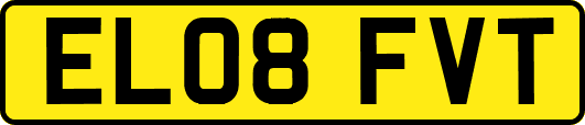EL08FVT