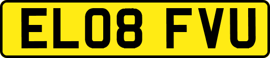 EL08FVU