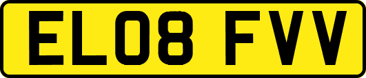 EL08FVV