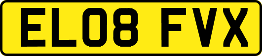 EL08FVX