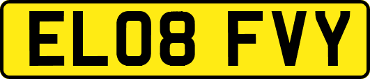 EL08FVY