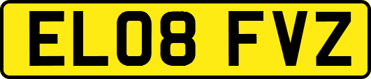 EL08FVZ
