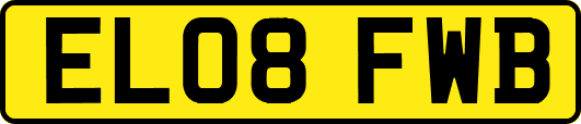 EL08FWB