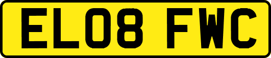 EL08FWC