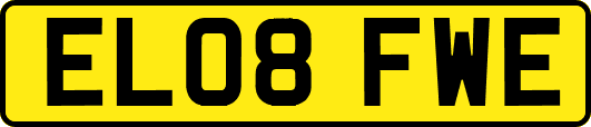 EL08FWE