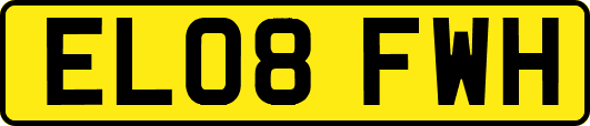 EL08FWH
