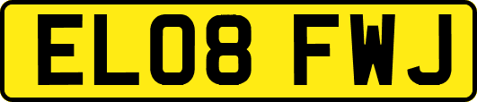 EL08FWJ
