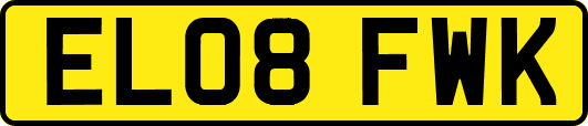EL08FWK