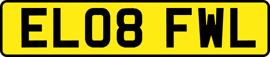 EL08FWL