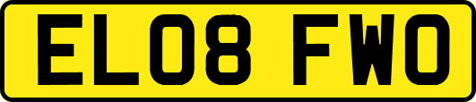 EL08FWO