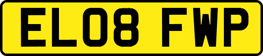 EL08FWP