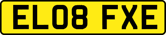 EL08FXE