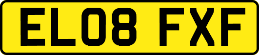 EL08FXF