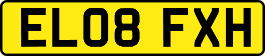 EL08FXH