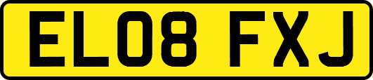 EL08FXJ