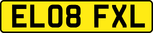EL08FXL